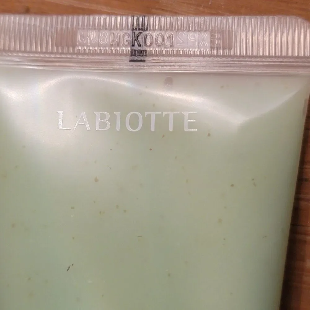 Labiotte Mydeca Cica Peeling Gel 120ML Korean Beauty